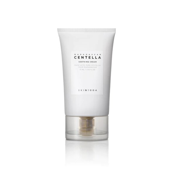Other - Skin1004 Madagascar Centella Soothing Cream